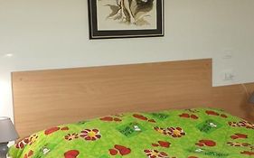 Le Acacie rooms - ex B&B